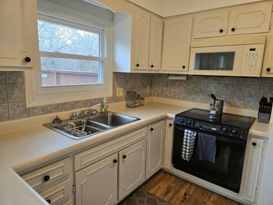 Located at the edge of town in the Lakeland subdivision, and - photo 19