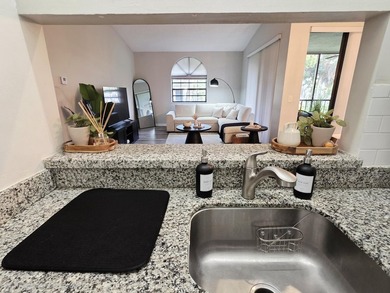 Welcome to resort-style living in the highly sought-after - photo 19