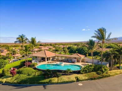 Spacious Golf Home in Sunny South Maui! - photo 28