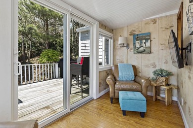 Location! Location! Location! Tucked beside scenic Follins Pond - photo 20