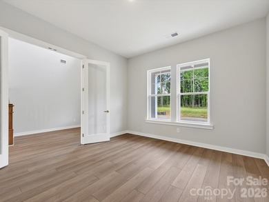 Comfortable, well-zoned living makes The Henslow an - photo 20