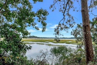 With a conceptual 25 homesites nestled along the pristine salt - photo 20