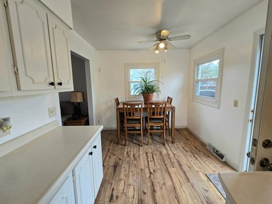 Located at the edge of town in the Lakeland subdivision, and - photo 20