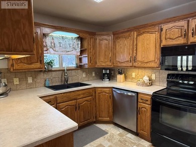 *This property is currently under contract with a 72 hr 1st - photo 20