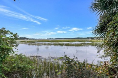 With a conceptual 25 homesites nestled along the pristine salt - photo 21