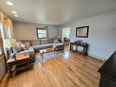 Located at the edge of town in the Lakeland subdivision, and - photo 21