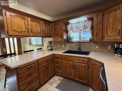 *This property is currently under contract with a 72 hr 1st - photo 21