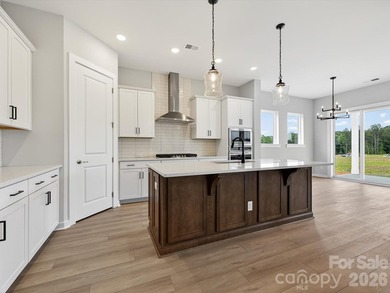 Comfortable, well-zoned living makes The Henslow an - photo 22