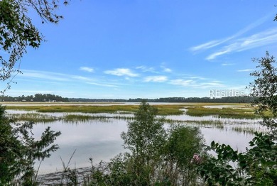 With a conceptual 25 homesites nestled along the pristine salt - photo 22