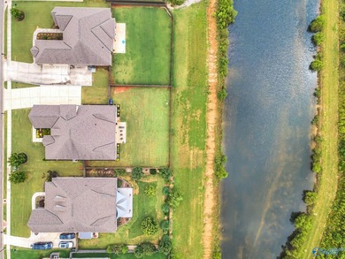 Additional listing photo 1