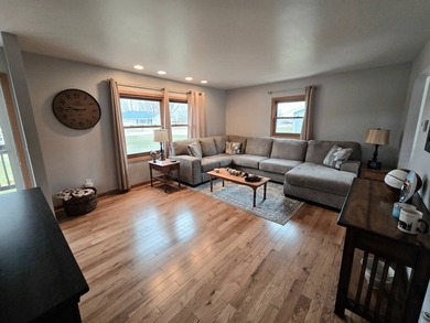 Located at the edge of town in the Lakeland subdivision, and - photo 22
