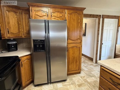 *This property is currently under contract with a 72 hr 1st - photo 22
