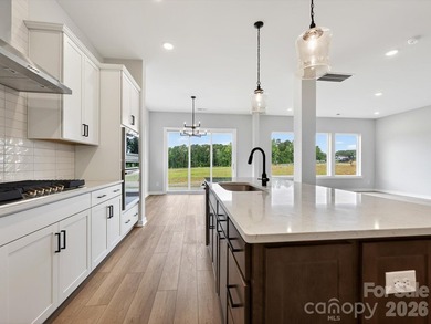 Comfortable, well-zoned living makes The Henslow an - photo 23