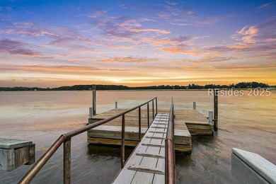 With a conceptual 25 homesites nestled along the pristine salt - photo 23