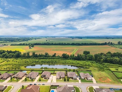 Additional listing photo 2