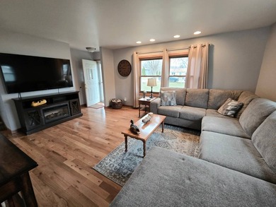 Located at the edge of town in the Lakeland subdivision, and - photo 23
