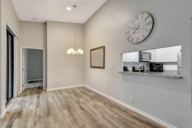 Welcome to resort-style living in the highly sought-after - photo 23