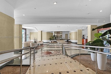 Stunning, unobstructed ocean views 2 Bed/2.5 Bath apartment - photo 24