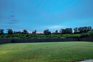 Additional listing photo 3