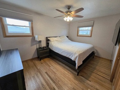 Located at the edge of town in the Lakeland subdivision, and - photo 24