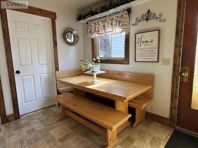 *This property is currently under contract with a 72 hr 1st - photo 24