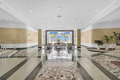 Stunning, unobstructed ocean views 2 Bed/2.5 Bath apartment - photo 25