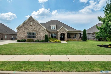 Additional listing photo 4
