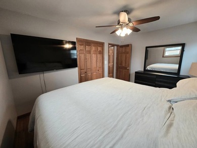 Located at the edge of town in the Lakeland subdivision, and - photo 25