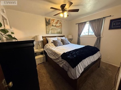 *This property is currently under contract with a 72 hr 1st - photo 25