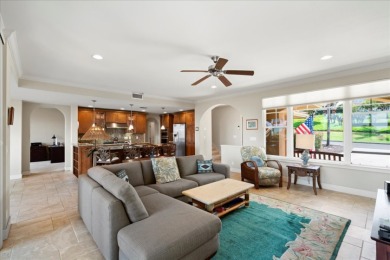 Spacious Golf Home in Sunny South Maui! - photo 4