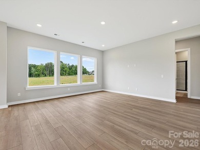 Comfortable, well-zoned living makes The Henslow an - photo 26