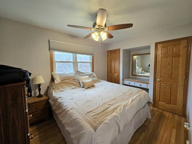 Located at the edge of town in the Lakeland subdivision, and - photo 26