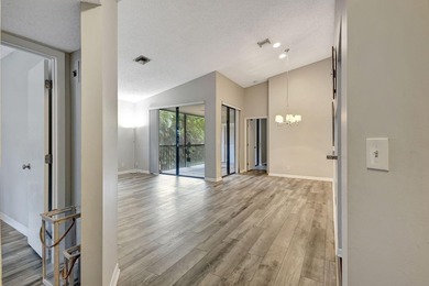 Welcome to resort-style living in the highly sought-after - photo 26