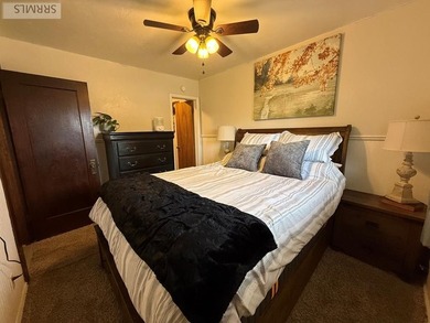 *This property is currently under contract with a 72 hr 1st - photo 26