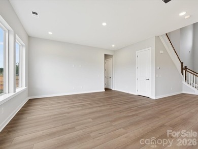 Comfortable, well-zoned living makes The Henslow an - photo 27