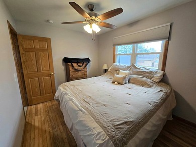 Located at the edge of town in the Lakeland subdivision, and - photo 27