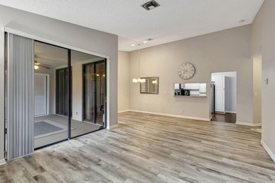 Welcome to resort-style living in the highly sought-after - photo 27