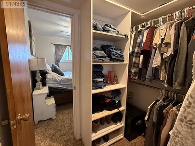 *This property is currently under contract with a 72 hr 1st - photo 27