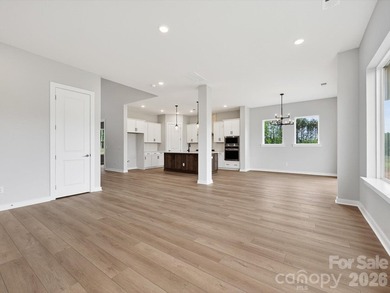 Comfortable, well-zoned living makes The Henslow an - photo 28