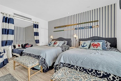 Stunning, unobstructed ocean views 2 Bed/2.5 Bath apartment - photo 28