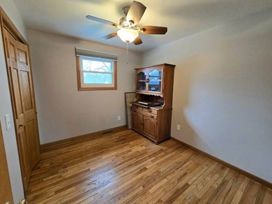 Located at the edge of town in the Lakeland subdivision, and - photo 28