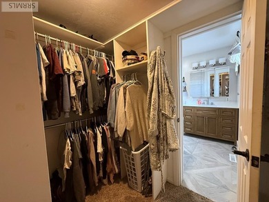 *This property is currently under contract with a 72 hr 1st - photo 28
