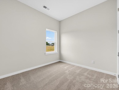 Comfortable, well-zoned living makes The Henslow an - photo 29