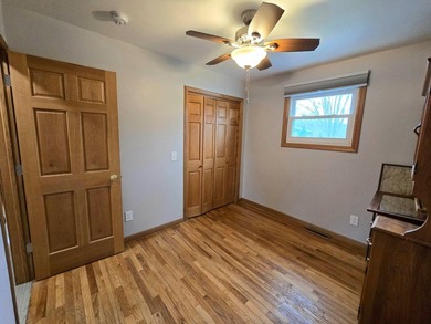 Located at the edge of town in the Lakeland subdivision, and - photo 29