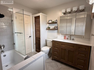 *This property is currently under contract with a 72 hr 1st - photo 29