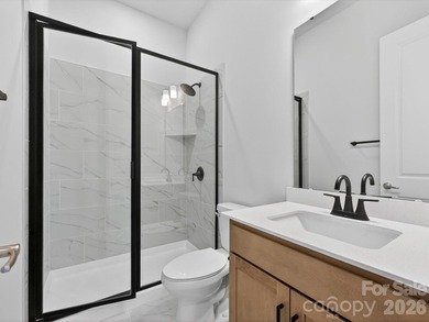 Comfortable, well-zoned living makes The Henslow an - photo 30
