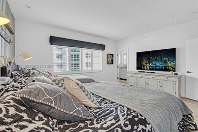 Stunning, unobstructed ocean views 2 Bed/2.5 Bath apartment - photo 30