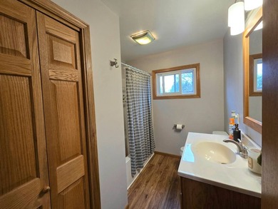 Located at the edge of town in the Lakeland subdivision, and - photo 30
