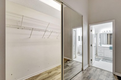Welcome to resort-style living in the highly sought-after - photo 30