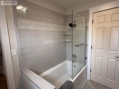 *This property is currently under contract with a 72 hr 1st - photo 30